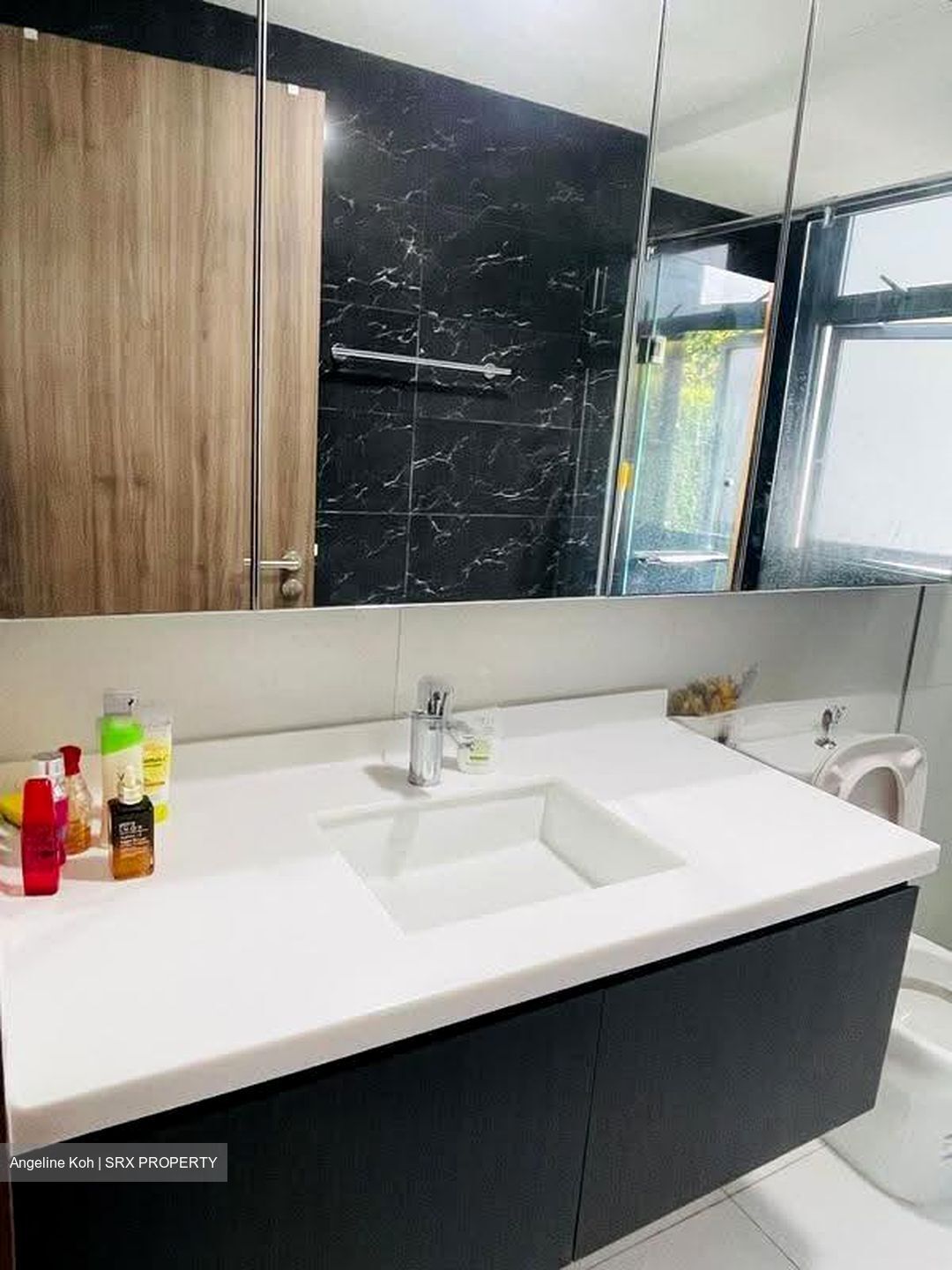 Palm Isles (D17), Condominium #623182411